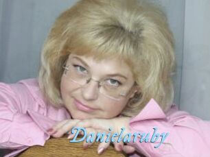 Danielaruby