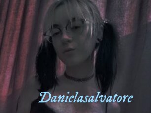 Danielasalvatore