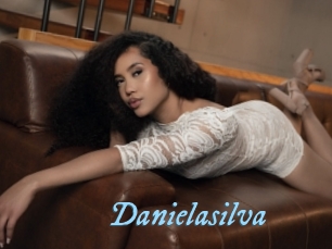 Danielasilva