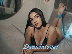 Danielatovar
