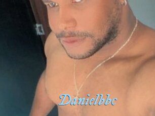 Danielbbc