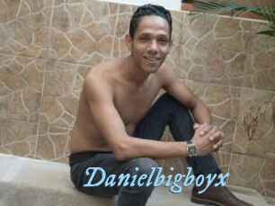 Danielbigboyx