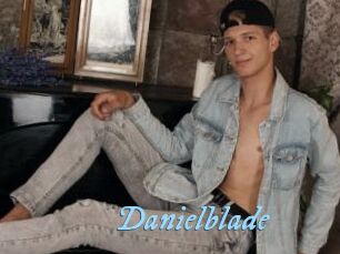 Danielblade
