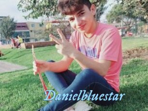 Danielbluestar