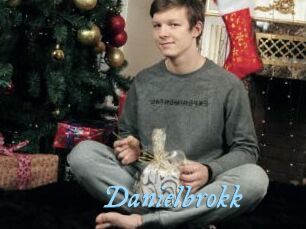 Danielbrokk