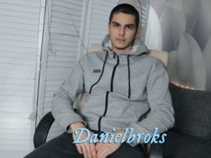 Danielbroks