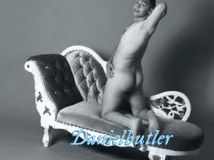 Danielbutler