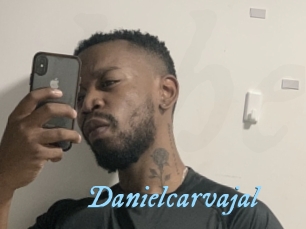 Danielcarvajal