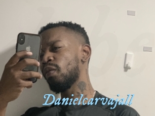 Danielcarvajall