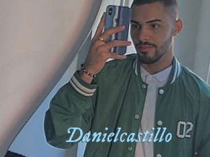 Danielcastillo