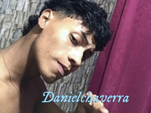 Danielchaverra