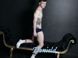 Danield