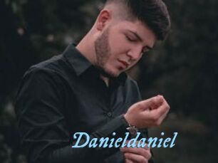 Danieldaniel