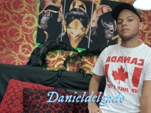 Danieldelgado