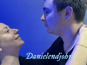 Danielendjohn