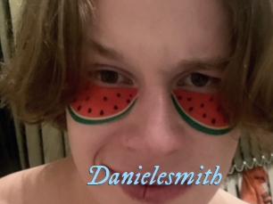 Danielesmith