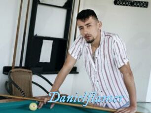 Danielflamer