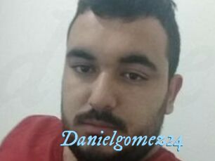 Danielgomez24