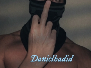 Danielhadid
