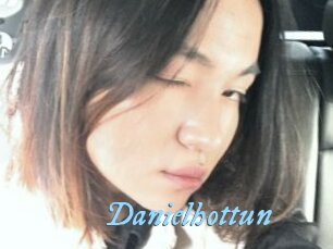 Danielhottun