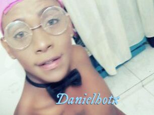 Danielhotx