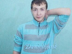 danielhunk DeriheruI