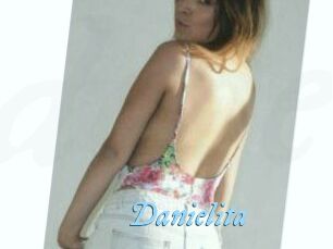 Danielita_