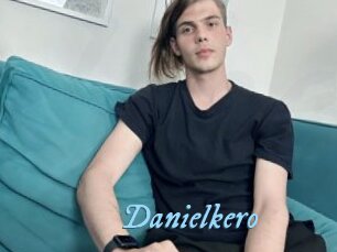 Danielkero
