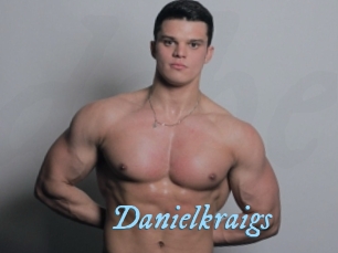 Danielkraigs