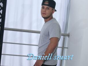 Daniell_stuart