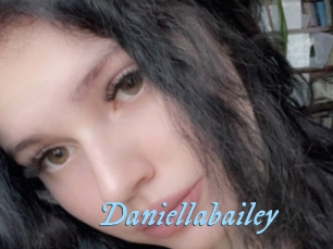 Daniellabailey