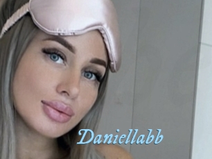 Daniellabb