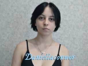 Daniellaconnor