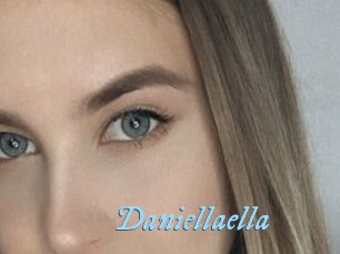 Daniellaella