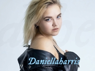 Daniellaharris