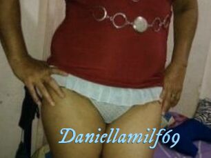 Daniellamilf69