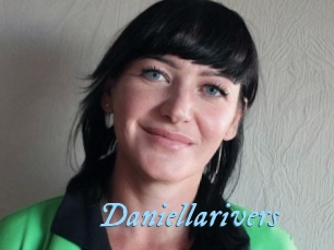 Daniellarivers