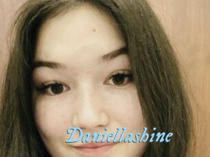 Daniellashine