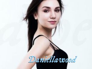 Daniellawood