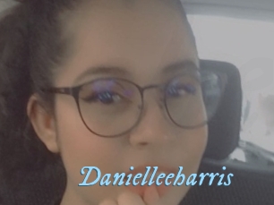 Danielleeharris