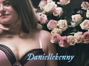 Daniellekenny