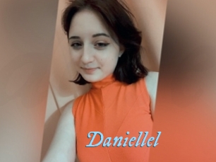 Daniellel
