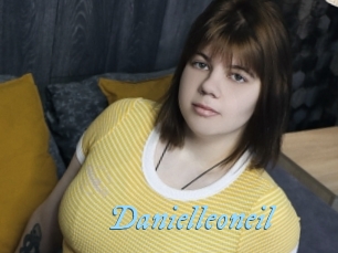 Danielleoneil