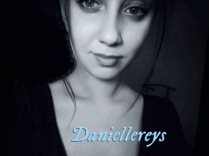 Daniellereys