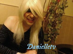 Danielletv