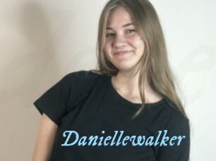 Daniellewalker
