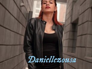 Daniellezousa