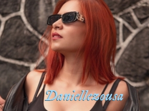 Daniellezousa