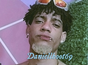 Daniellhoot69