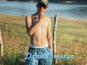 daniells_moran DeriheruI